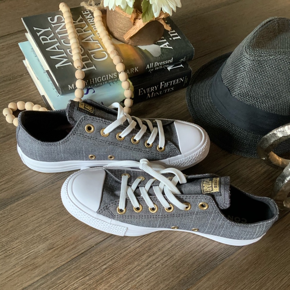 CONVERSE - Picture 2 of 3